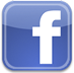 Bartkus Heating - Follow Us On Facebook