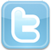 Bartkus Heating - Follow Us On Twitter